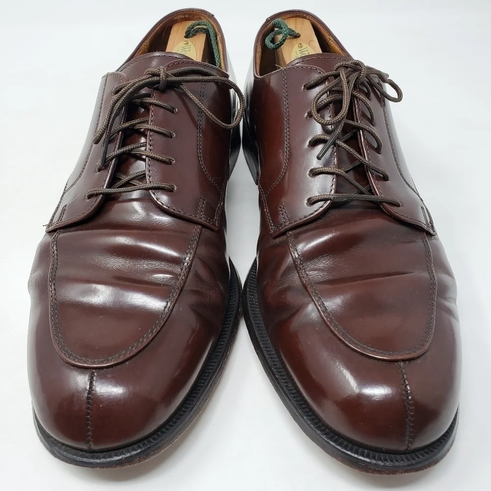 Cole Haan City Calhoun Oxford Dress Shoes